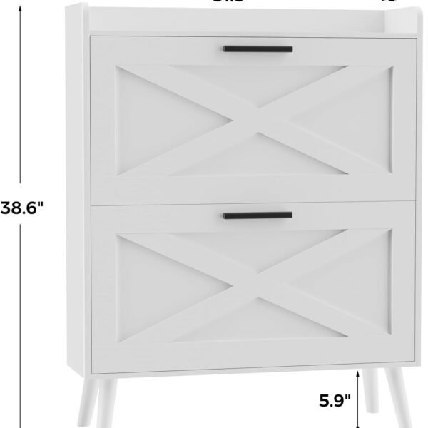 51o3SSJOxgL._AC_SL1500_.jpg