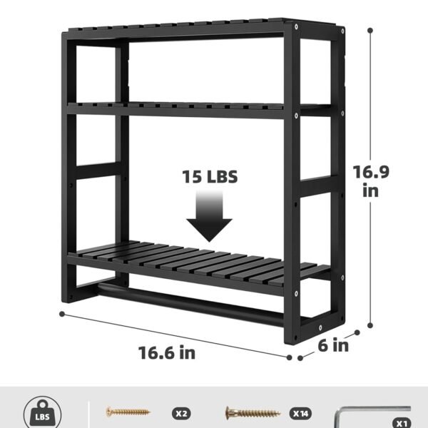 61x3rnv42FL._AC_SL1500_.jpg